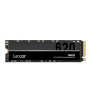 Lexar , M.2 NVMe SSD , LNM620 , 1000 GB , SSD form factor M.2 2280 , Solid-state drive interface PCIe Gen3x4 , Read speed 3300 MB/s , Write speed 3000 MB/s