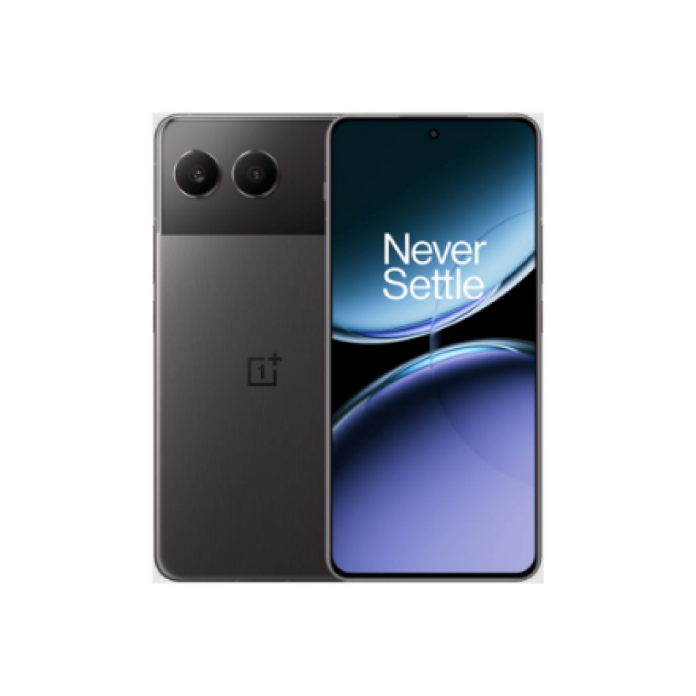 OnePlus Nord 4 , Obsidian Midnight , 6.74 , Fluid AMOLED , 1240 x 2772 pixels , Qualcomm SM7675 , Snapdragon 7+ Gen 3 (4 nm) , Internal RAM 12 GB , 256 GB , Dual SIM , 4G , 5G , Main camera resolution 50+8 MP , Secondary camera resolution 16 MP , Android 