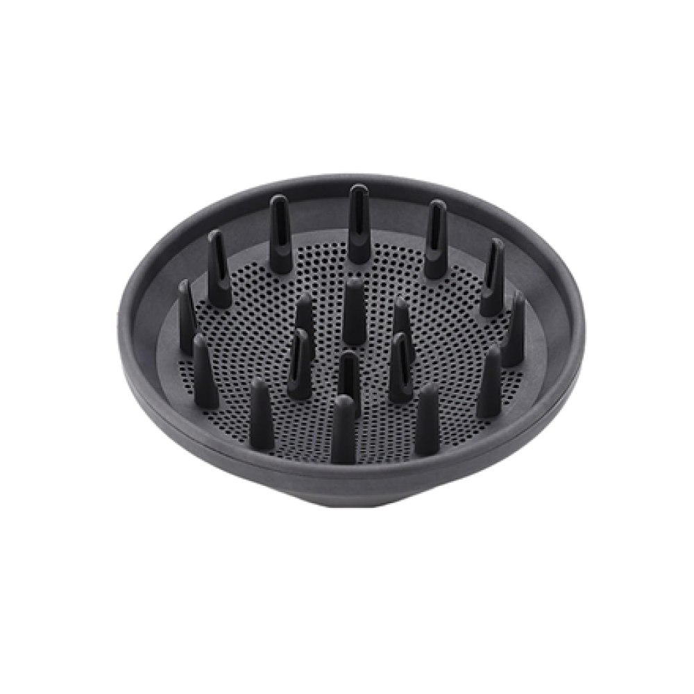 Jimmy , Diffuser Nozzle for Hair dryer F7/F8