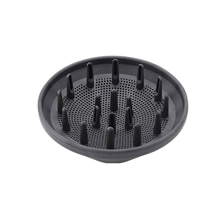 Jimmy , Diffuser Nozzle for Hair dryer F7/F8
