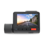 Mio , MiVue 955W , Car Dash Camera , 4K , GPS , Wi-Fi , Dash cam , Audio recorder