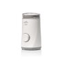 ETA , Coffee grinder , Aromo ETA006490000 , 150 W , Coffee beans capacity 50 g , Lid safety switch , White