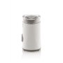 ETA , Coffee grinder , Aromo ETA006490000 , 150 W , Coffee beans capacity 50 g , Lid safety switch , White
