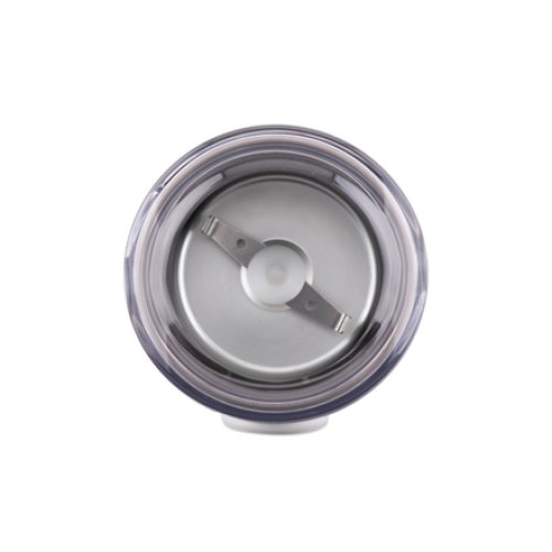 ETA , Coffee grinder , Aromo ETA006490000 , 150 W , Coffee beans capacity 50 g , Lid safety switch , White