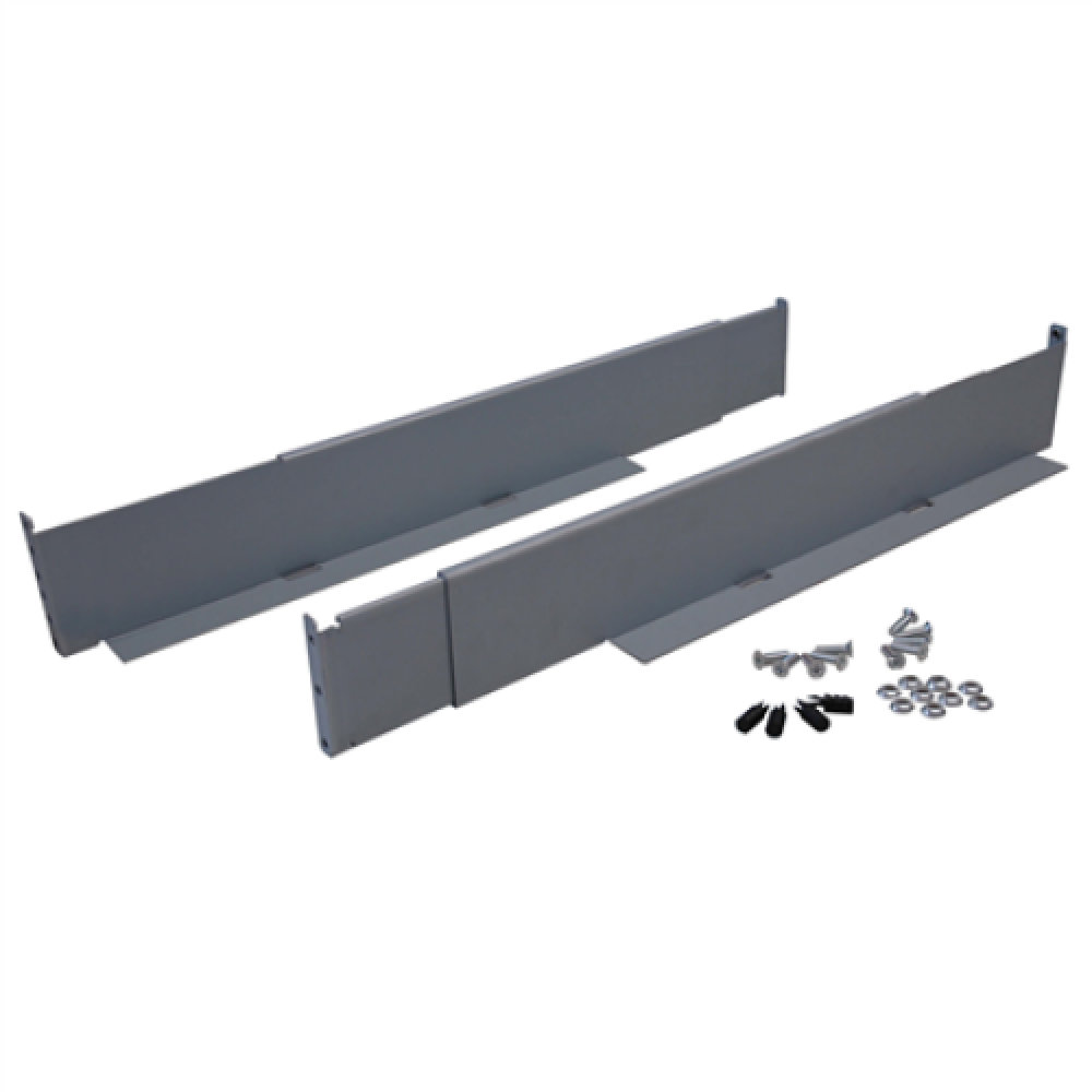 Tripp Lite 2U Rack/Tower External 24V Battery Pack BP24V36-2US