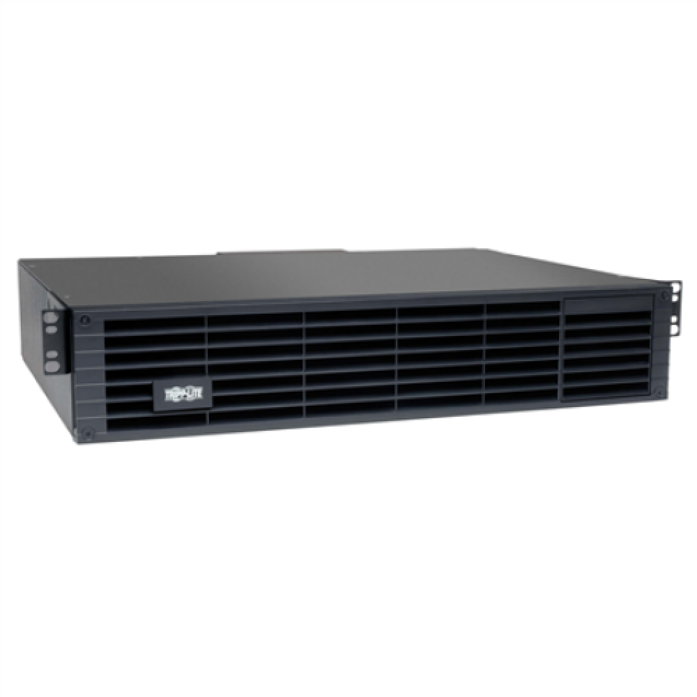 Tripp Lite 2U Rack/Tower External 24V Battery Pack BP24V36-2US