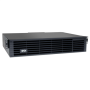 Tripp Lite 2U Rack/Tower External 24V Battery Pack BP24V36-2US