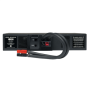 Tripp Lite 2U Rack/Tower External 24V Battery Pack BP24V36-2US