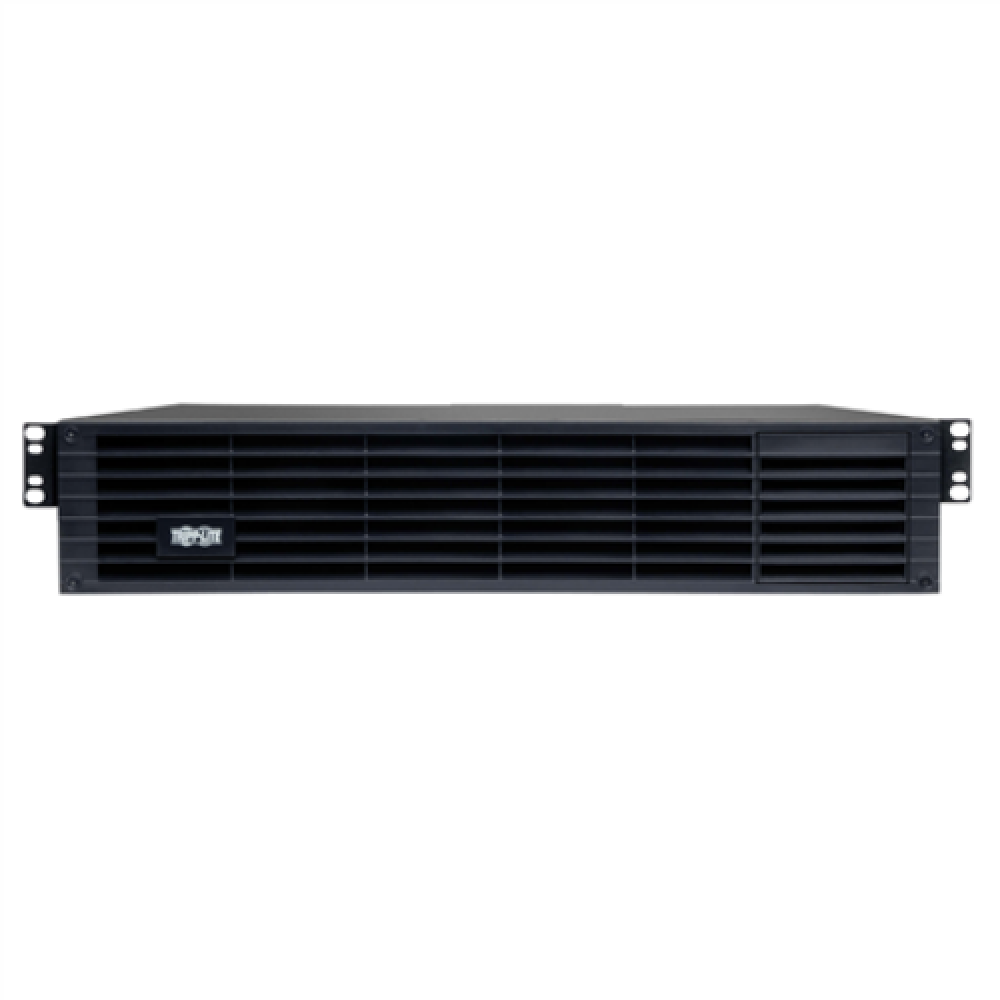 Tripp Lite 2U Rack/Tower External 24V Battery Pack BP24V36-2US