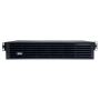 Tripp Lite 2U Rack/Tower External 24V Battery Pack BP24V36-2US