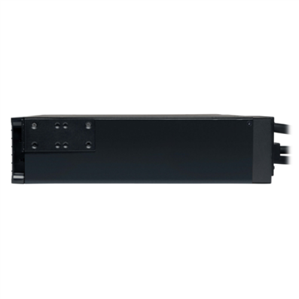 Tripp Lite 2U Rack/Tower External 24V Battery Pack BP24V36-2US