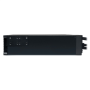 Tripp Lite 2U Rack/Tower External 24V Battery Pack BP24V36-2US
