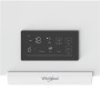 Whirlpool Freezer , W3RHS30DW , Energy efficiency class D , Chest , Free standing , Height 85 cm , Total net capacity 308 L , White , Display