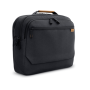 Dell CC7625 , EcoLoop Briefcase Essential , Fits up to size 14-16 , Topload , Black , Waterproof