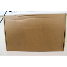 SALE OUT. , Dell , Inspiron 16 5640 , Ice Blue , 16 , WVA , FHD+ , 1920 x 1200 pixels , Anti-glare , Intel Core 7 , 150U , 32 GB , DDR5 , Solid-state drive capacity 1000 GB , Intel Graphics , Windows 11 Pro , 802.11ax , Keyboard language English , Keyboar