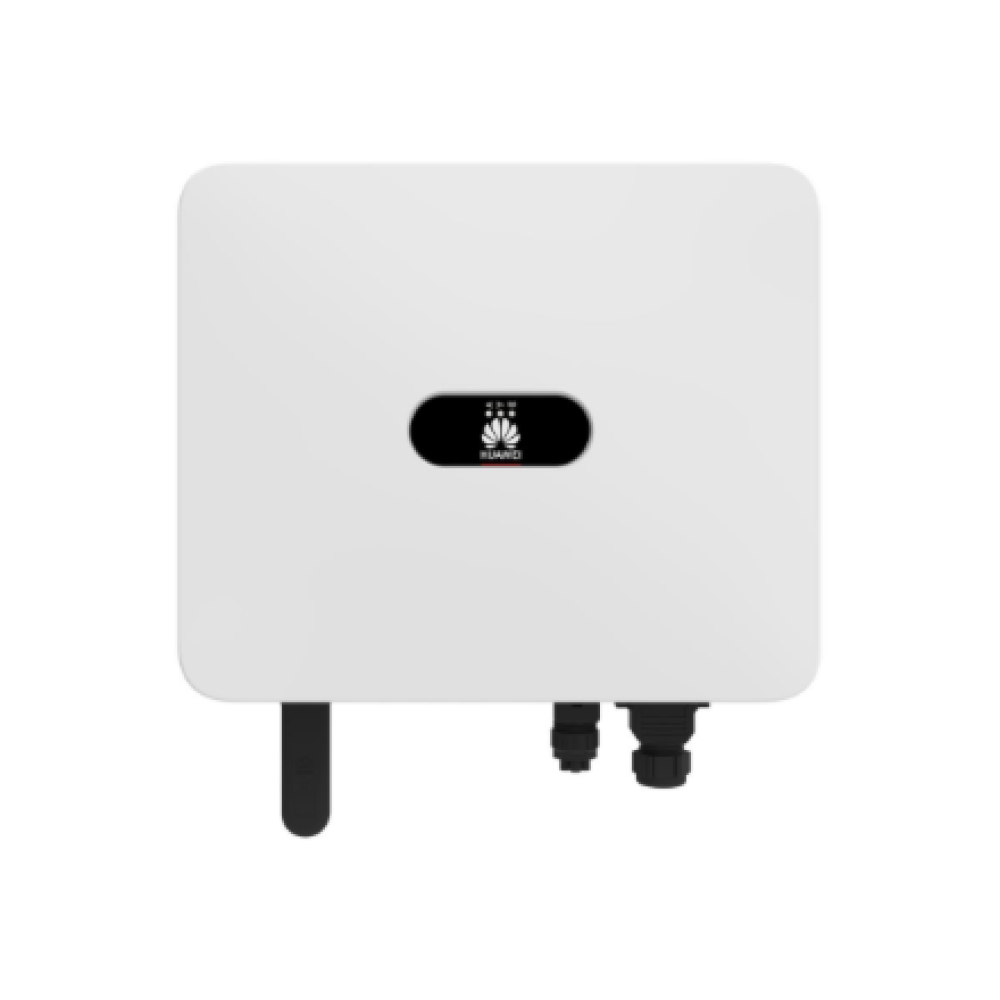 Huawei Hybrid Inverter , SUN2000-25K-MB0