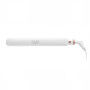 Adler , Hair Straitghtener , AD 2317 , Ceramic heating system , Temperature (max) 200 °C , 35 W , White