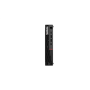 Lenovo ThinkStation P360 Desktop, Tiny, Intel Core i9, i9-12900T, Internal memory 16 GB, SO-DIMM DDR5, SSD 512 GB, Intel UHD Graphics 770, NVIDIA T1000, No Optical drive, Keyboard language English, Windows 11 Pro, Warranty 36 month(s)