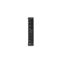 Lenovo ThinkStation P360 Desktop, Tiny, Intel Core i9, i9-12900T, Internal memory 16 GB, SO-DIMM DDR5, SSD 512 GB, Intel UHD Graphics 770, NVIDIA T1000, No Optical drive, Keyboard language English, Windows 11 Pro, Warranty 36 month(s)