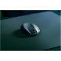 Razer Orochi V2 , Gaming Mouse , Black , 2.4 GHz, Bluetooth