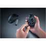 Razer Orochi V2 , Gaming Mouse , Black , 2.4 GHz, Bluetooth