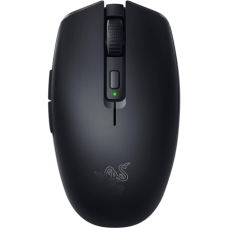 Razer Orochi V2 , Gaming Mouse , Black , 2.4 GHz, Bluetooth