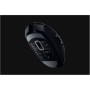 Razer Orochi V2 , Gaming Mouse , Black , 2.4 GHz, Bluetooth