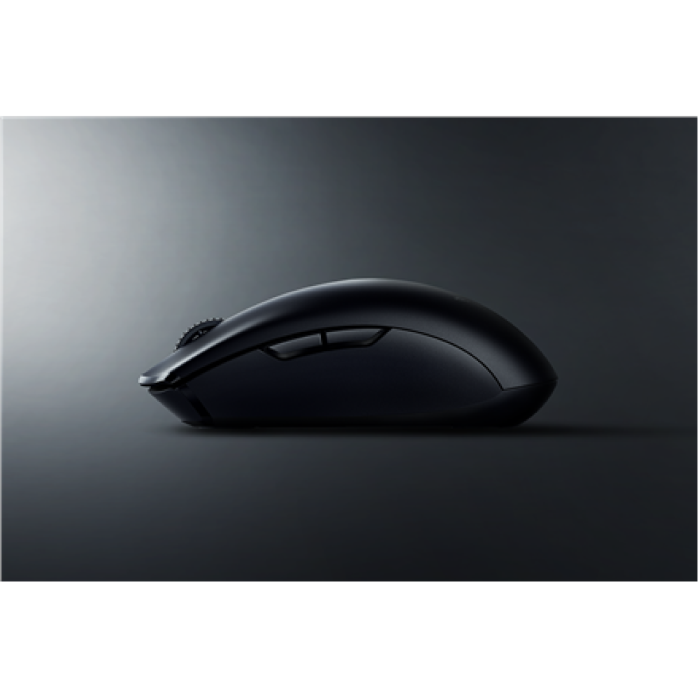 Razer Orochi V2 , Gaming Mouse , Black , 2.4 GHz, Bluetooth