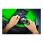 Razer Orochi V2 , Gaming Mouse , Black , 2.4 GHz, Bluetooth