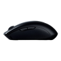 Razer Orochi V2 , Gaming Mouse , Black , 2.4 GHz, Bluetooth