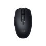 Razer Orochi V2 , Gaming Mouse , Black , 2.4 GHz, Bluetooth