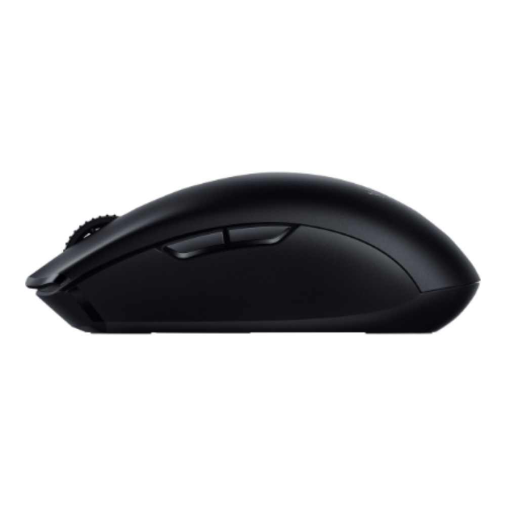 Razer Orochi V2 , Gaming Mouse , Black , 2.4 GHz, Bluetooth