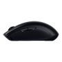 Razer Orochi V2 , Gaming Mouse , Black , 2.4 GHz, Bluetooth