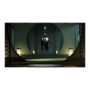 Razer Orochi V2 , Gaming Mouse , Black , 2.4 GHz, Bluetooth