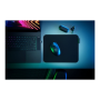 Razer Orochi V2 , Gaming Mouse , Black , 2.4 GHz, Bluetooth