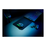 Razer Orochi V2 , Gaming Mouse , Black , 2.4 GHz, Bluetooth