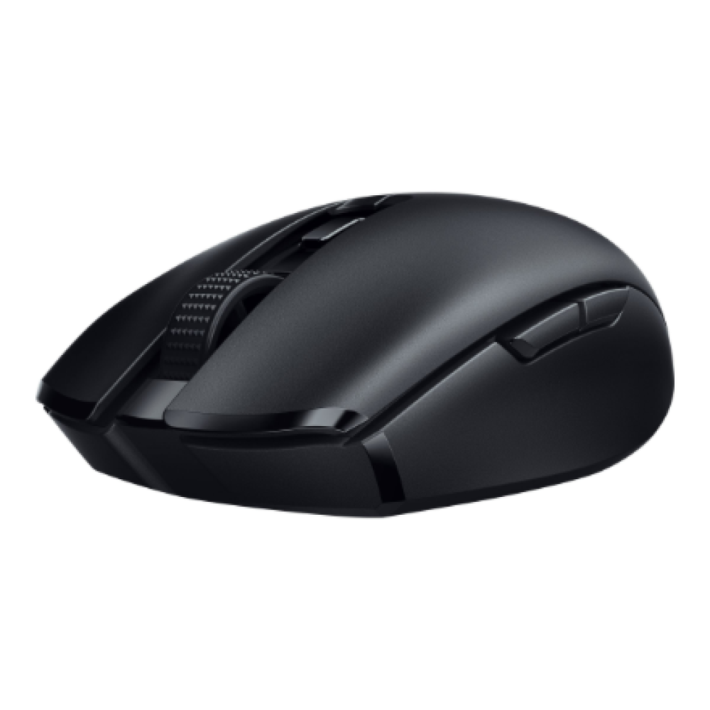 Razer Orochi V2 , Gaming Mouse , Black , 2.4 GHz, Bluetooth