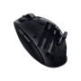 Razer Orochi V2 , Gaming Mouse , Black , 2.4 GHz, Bluetooth