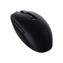 Razer Orochi V2 , Gaming Mouse , Black , 2.4 GHz, Bluetooth