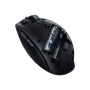 Razer Orochi V2 , Gaming Mouse , Black , 2.4 GHz, Bluetooth