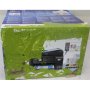 SALE OUT. Epson EcoTank L5310, 4-in-1, Print, Scan, Copy, Fax , Epson , Multifunctional printers , EcoTank L5310 , Inkjet , Colour , A4 , Wi-Fi , Black , DAMAGED PACKAGING AND CHARGER