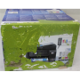SALE OUT. Epson EcoTank L5310, 4-in-1, Print, Scan, Copy, Fax , Epson , Multifunctional printers , EcoTank L5310 , Inkjet , Colour , A4 , Wi-Fi , Black , DAMAGED PACKAGING AND CHARGER