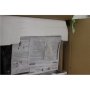 SALE OUT. Epson EcoTank L5310, 4-in-1, Print, Scan, Copy, Fax , Epson , Multifunctional printers , EcoTank L5310 , Inkjet , Colour , A4 , Wi-Fi , Black , DAMAGED PACKAGING AND CHARGER