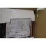 SALE OUT. Epson EcoTank L5310, 4-in-1, Print, Scan, Copy, Fax , Epson , Multifunctional printers , EcoTank L5310 , Inkjet , Colour , A4 , Wi-Fi , Black , DAMAGED PACKAGING AND CHARGER