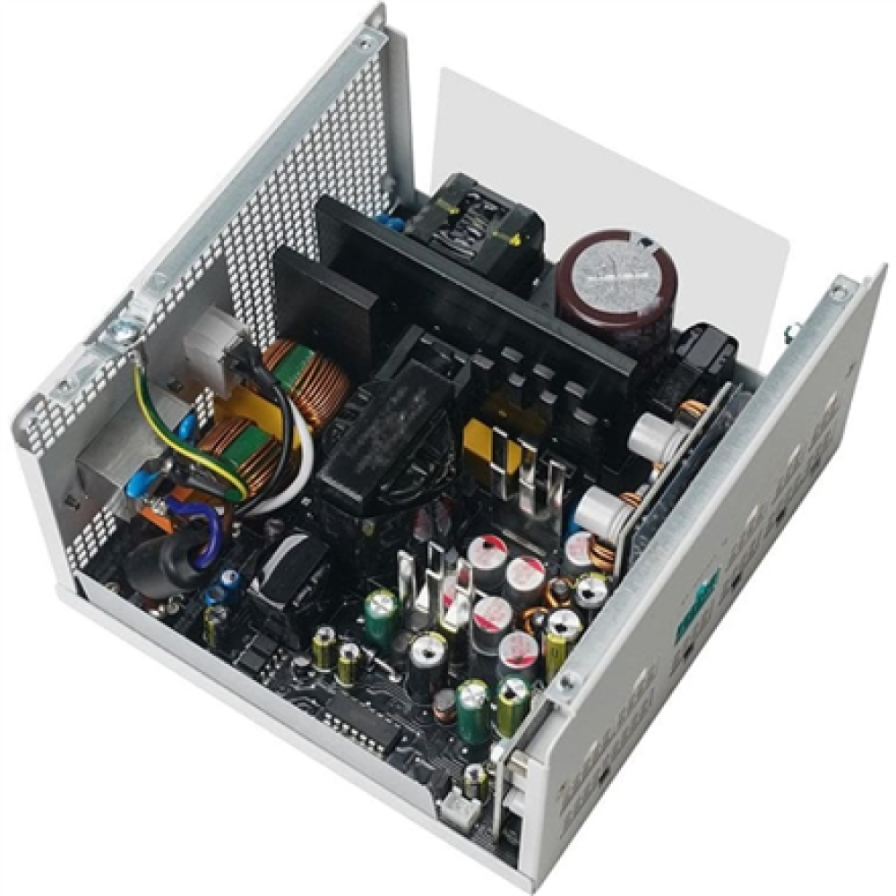 Deepcool 80 Plus Gold PSU , PN850M , 850 W