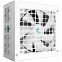 Deepcool 80 Plus Gold PSU , PN850M , 850 W