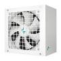 Deepcool 80 Plus Gold PSU , PN850M , 850 W