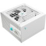 Deepcool 80 Plus Gold PSU , PN850M , 850 W