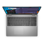 Dell Vostro 16 5640 , Titan Grey , 16 , WVA , FHD+ , 1920 x 1200 pixels , Anti-glare , Intel Core 5 , 120U , 16 GB , DDR5 , Solid-state drive capacity 512 GB , Intel Graphics , Windows 11 Pro , 802.11ax , Keyboard language English , Keyboard backlit , War