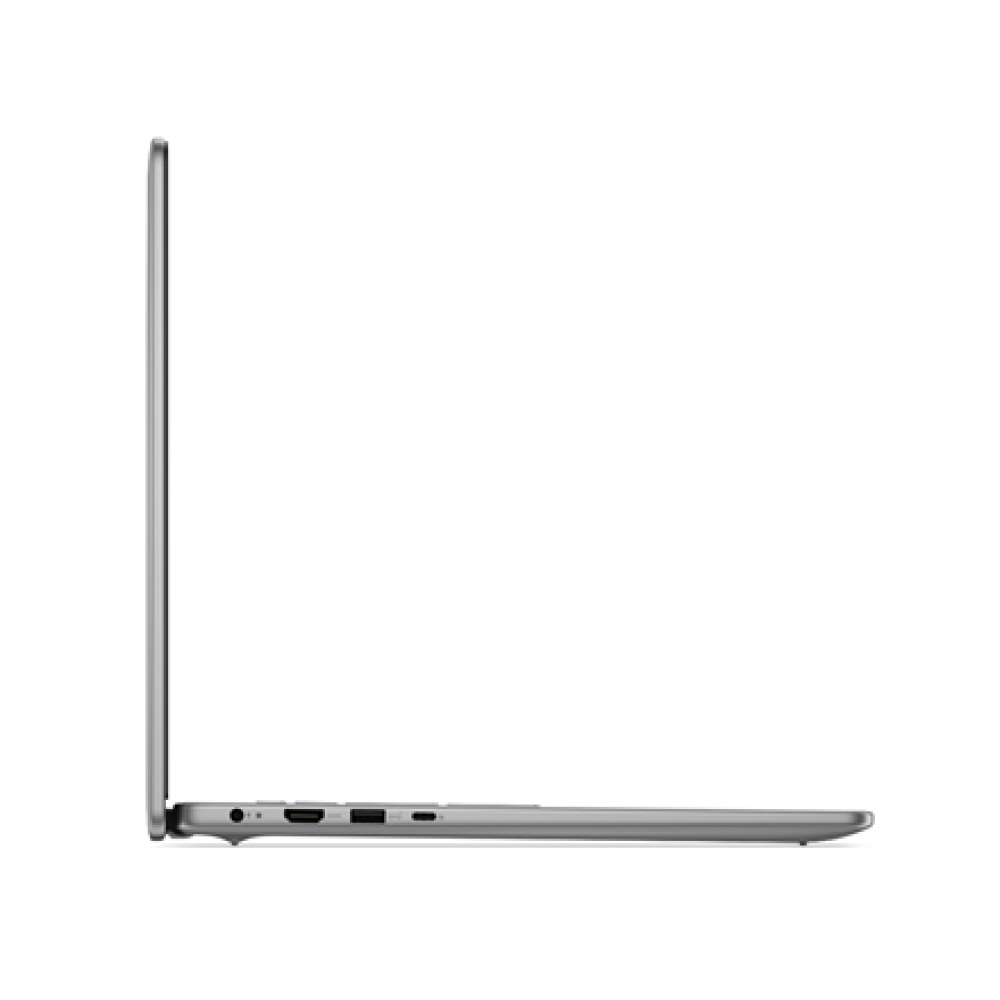 Dell Vostro 16 5640 , Titan Grey , 16 , WVA , FHD+ , 1920 x 1200 pixels , Anti-glare , Intel Core 5 , 120U , 16 GB , DDR5 , Solid-state drive capacity 512 GB , Intel Graphics , Windows 11 Pro , 802.11ax , Keyboard language English , Keyboard backlit , War